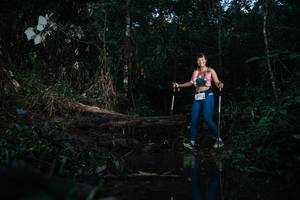 BIB: 
                            <button type="button" onclick="openModal(22439592)" class="btn btn-primary btn-sm float-right btn-popup" data-toggle="modal" data-target=".modal-high-quality">
                        <i class="fas fa-shopping-cart"></i> Add to Cart
                    </button>
                                            <button type="button" onclick="isThisMe(22439592, true)" class="btn btn-success btn-sm float-right btn-popup btn-isme hidden" data-toggle="tooltip" data-placement="bottom" title="นี่คือรูปของคุณใช่ไหม คลิกที่นี่เพื่อเอาเข้าอัลบั้ม">
                        <i class="fas fa-plus"></i> Add to album
                    </button>
                    <button type="button" onclick="isThisMe(22439592, false)" class="btn btn-warning btn-sm float-right btn-popup btn-isnotme hidden">
                        <i class="fas fa-ban"></i> Remove from album
                    </button>